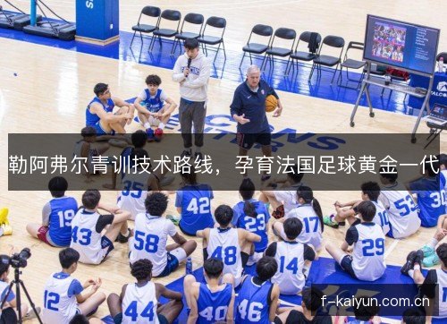 勒阿弗尔青训技术路线，孕育法国足球黄金一代